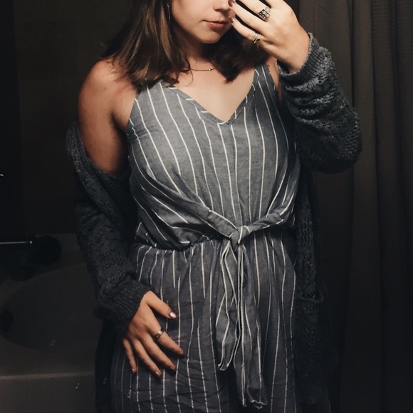 Meet your Posher, Sar - Picture 2 of 7